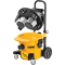 DeWalt DWV902M DeWalt DWV902M