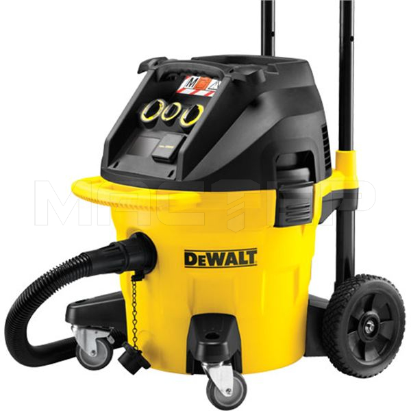 DeWalt DWV902L