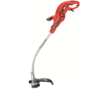 Black&Decker GL701