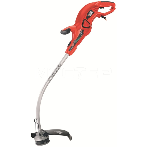 Black&Decker GL701