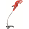 Black&Decker GL701