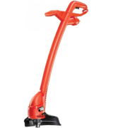 Black&Decker GL360SB  + леска в подарок