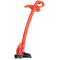 Black&Decker GL360SB  + леска в подарок