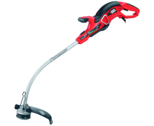 Black&Decker GL741