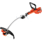 Black&Decker GL9035 + леска в подарок Black&Decker GL9035 + леска в подарок
