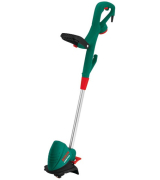 Bosch Art 23 CombiTrim  + леска в подарок
