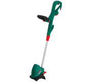 Bosch Art 23 CombiTrim  + леска в подарок