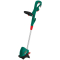 Bosch Art 23 CombiTrim  + леска в подарок