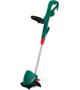 Bosch Art 26 CombiTrim  + леска в подарок