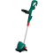 Bosch Art 26 CombiTrim  + леска в подарок