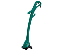 Триммер Bosch Art 23 EasyTrim