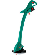 Bosch Art 23 EasyTrim Accu