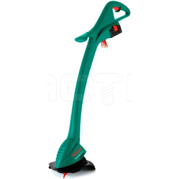 Bosch Art 23 EasyTrim Accu