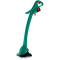 Bosch Art 23 EasyTrim Accu Bosch Art 23 EasyTrim Accu