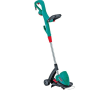 Триммер Bosch Art 30 CombiTrim