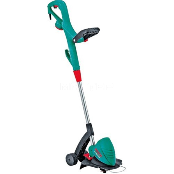 Bosch Art 30 CombiTrim