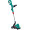 Bosch Art 30 CombiTrim