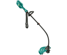 Триммер Bosch Art 35