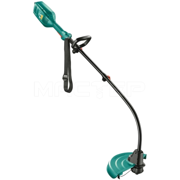 Bosch Art 35