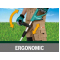 Bosch ART 23-10.8 LI