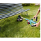 Bosch ART 23-18 LI Bosch ART 23-18 LI