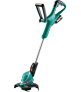 Bosch ART 26-18 LI 