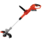 Black&Decker STC1820