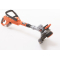 Black&Decker STC1820
