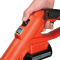 Black&Decker STC1820