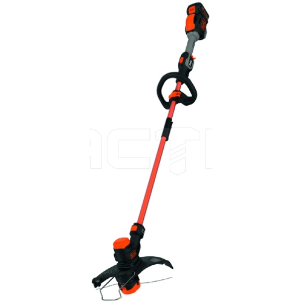 Black&Decker STC5433