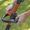 Black&Decker STC5433