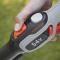 Black&Decker STC5433