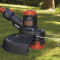 Black&Decker STC5433