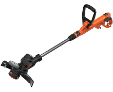 Black&Decker BESTE630