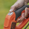 Black&Decker BESTE630