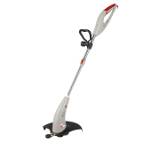 Intertool DT-2241  + леска в подарок