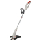 Intertool DT-2241  + леска в подарок