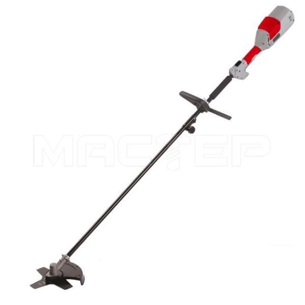 Intertool DT-2242  + леска в подарок