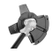 Intertool DT-2242 + леска в подарок Intertool DT-2242 + леска в подарок