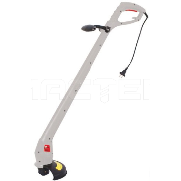 Intertool DT-2243  + леска в подарок