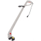 Intertool DT-2243  + леска в подарок