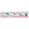 Intertool DT-2245 + леска в подарок Intertool DT-2245 + леска в подарок