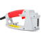 Intertool DT-2245 + леска в подарок Intertool DT-2245 + леска в подарок