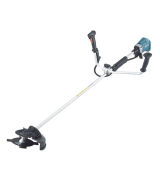 Makita BBC231UZ  + леска в подарок