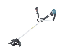 Триммер Makita BBC231UZ  + леска в подарок