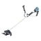 Makita BBC231UZ  + леска в подарок