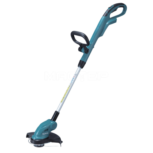 Триммер Makita BUR181Z, фото 1, цена