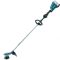 Makita DUR364LZ + леска в подарок Makita DUR364LZ + леска в подарок