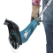 Makita UR3000  + леска в подарок