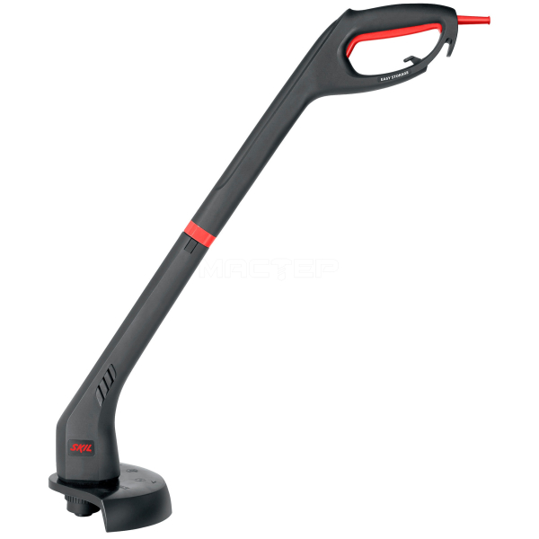 Skil 0735